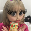  🌺💗こころ🌺🌙