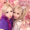  🌺💗こころ🌺🌙