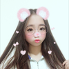 ゆう🤟🏾🌺#ちいかわ