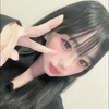 ゆら💋💜
