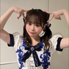 陽葵華菜🌻📛Amelia#ROOKIS