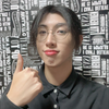 古村くん