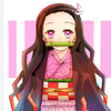 ねずこ