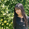 中島なゆ