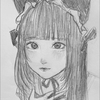 あずきばー