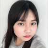 田中伶実（れみ）　#jcミスコン   