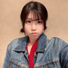 水瀬涼葉(みなせ すずは)🔔🩵
