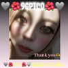 🩶🌺𝙿𝚞𝚛𝚙𝚕𝚎(ジン)🌺🩶