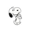 Snoopy＠ヒロ
