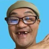 🔰ビギナーの歯並びには自信あり！さん