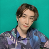 　　そうま🇫🇷🎙️#KING