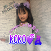 KOKO💛ྀི🧸@目指せファン500人