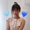 🦋KOKO💎@Lexari♡R候補生☆