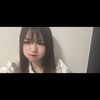 ちゃみ🧸ིྀ🎀ིྀ