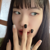 小久保 びすこ