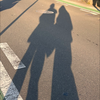 ﾘｱﾄﾓﾗﾌﾞ