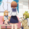 ユリ