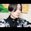 めい ✘ࡇ✘
