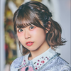 あんず【SUNNY CIRCLE】👼🏻💮💕