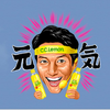 野田 拓郎