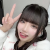 のり
