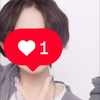 ゆめ