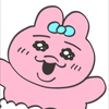 おぱんちゅ（あおまる🩵🐈MG）
