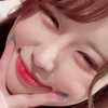 なほとか