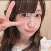 ちさき🎀✨