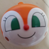ぼたもち