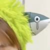 さかなっちょ🐟