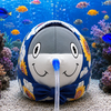 ユーザーアイコン