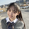 🌏🌙セナ🌙🌏