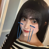 ゆり🐼🐾JCミスコン参加中！！
