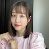 きなこ🧸🎄#mamagirl