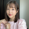   きなこ🧸🎄1位ありがとう🥇