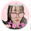 tataᡣ𐭩