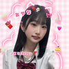 あやな🍫🍨*ﾟ⁠+#高1ミスコン
