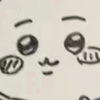 なぉ‎𖤐 ̖́-‬🥑🍀