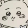 なぉ‎𖤐 ̖́-‬🥑🍀