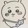 ྀིなぉ‎‎𖤐 ̖́-‬🥑🍀