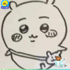 ྀིなぉ‎‎𖤐 ̖́-‬🥑🍀