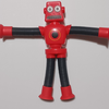 トッシー🤖