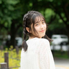 ななみ🩰🎀#ライブ一時休止