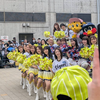 なっさん𓃭　Ｉ♥🐯&🐯💖⚾️