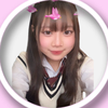 みゆあⓂ️🐱🎀#JCミスコン2026