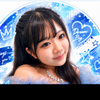 みゆあⓂ️🐱🎀#JCﾐｽｺﾝ🆘Web投票🆘