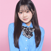 みゆあⓂ️🐱🎀#敗者復活戦🔥12~ガチ🔥