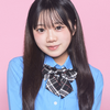 みゆあⓂ️🐱🎀#敗者復活戦🔥12~ガチ🔥