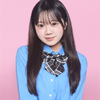 みゆあⓂ️🐱🎀#敗者復活戦🔥12~ガチ🔥